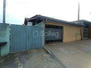 Casa / Sobrado para Venda em Vinhedo/SP Jardim Eldorado...