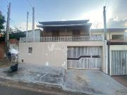 Casa / Sobrado para Venda em Vinhedo/SP Jardim Eldorado...