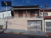 Casa / Sobrado para Venda em Vinhedo/SP Jardim Eldorado...