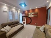 Casa / Sobrado para Venda em Vinhedo/SP Jardim Eldorado...