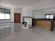 Casa / Sobrado para Venda em Vinhedo/SP Jardim Eliza 3...