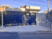 Casa / Sobrado para Venda em Vinhedo/SP Jardim Eliza 3...