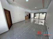 Casa / Sobrado para Venda em Vinhedo/SP Jardim Eliza 3...