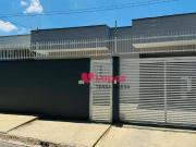 Casa / Sobrado para Venda em Vinhedo/SP Jardim Eliza 3... Casa / Sobrado para Venda em Vinhedo/SP Jardim Eliza 3...