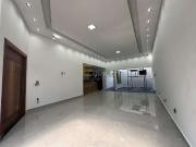 Casa / Sobrado para Venda em Vinhedo/SP Jardim Eliza 3...