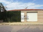 Casa / Sobrado para Venda em Vinhedo/SP Jardim Emilia 3...