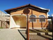 Casa / Sobrado para Venda em Vinhedo/SP Jardim Emilia 3...