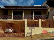 Casa / Sobrado para Venda em Vinhedo/SP Jardim Florência...