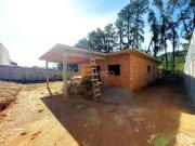 Casa / Sobrado para Venda em Vinhedo/SP Jardim Floresta...