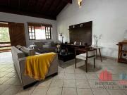 Casa / Sobrado para Venda em Vinhedo/SP Jardim Florido 3...