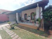 Casa / Sobrado para Venda em Vinhedo/SP Jardim Itália 3...