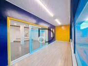 Casa / Sobrado para Venda em Vinhedo/SP Jardim Itália 3...