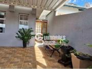 Casa / Sobrado para Venda em Vinhedo/SP Jardim Itália 3...