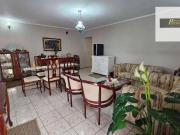 Casa / Sobrado para Venda em Vinhedo/SP Jardim Itália 3...