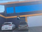 Casa / Sobrado para Venda em Vinhedo/SP Jardim Itália 3...