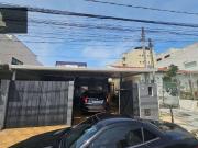 Casa / Sobrado para Venda em Vinhedo/SP Jardim Itália 3...