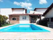 Casa / Sobrado para Venda em Vinhedo/SP Jardim Itália 3...
