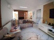 Casa / Sobrado para Venda em Vinhedo/SP Jardim Itália 3...