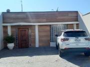 Casa / Sobrado para Venda em Vinhedo/SP Jardim Itália 4...