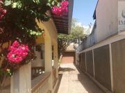Casa / Sobrado para Venda em Vinhedo/SP Jardim Junco 3...