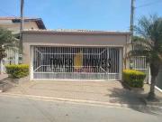 Casa / Sobrado para Venda em Vinhedo/SP Jardim Melle 2...