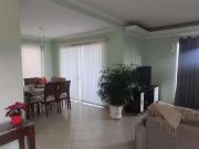 Casa / Sobrado para Venda em Vinhedo/SP Jardim Melle 3...