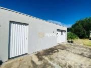 Casa / Sobrado para Venda em Vinhedo/SP Jardim Melle 3...