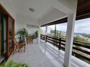 Casa / Sobrado para Venda em Vinhedo/SP Jardim Melle 3...
