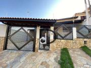 Casa / Sobrado para Venda em Vinhedo/SP Jardim Melle 3...