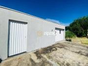 Casa / Sobrado para Venda em Vinhedo/SP Jardim Melle 3...