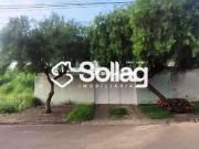 Casa / Sobrado para Venda em Vinhedo/SP Jardim Melle 3...