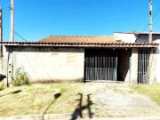 Casa / Sobrado para Venda em Vinhedo/SP Jardim Melle 3...