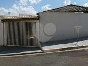 Casa / Sobrado para Venda em Vinhedo/SP Jardim Miriam 2...