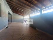 Casa / Sobrado para Venda em Vinhedo/SP Jardim Miriam 3...