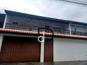 Casa / Sobrado para Venda em Vinhedo/SP Jardim Miriam 3...