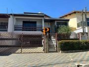 Casa / Sobrado para Venda em Vinhedo/SP Jardim Miriam 3...