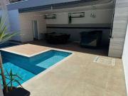 Casa / Sobrado para Venda em Vinhedo/SP Jardim Miriam 3...