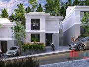 Casa / Sobrado para Venda em Vinhedo/SP Jardim Miriam 3...