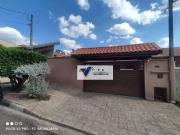 Casa / Sobrado para Venda em Vinhedo/SP Jardim Miriam 4...