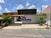 Casa / Sobrado para Venda em Vinhedo/SP Jardim Miriam 4...