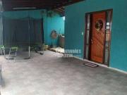 Casa / Sobrado para Venda em Vinhedo/SP Jardim Nova...