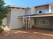 Casa / Sobrado para Venda em Vinhedo/SP Jardim Panorama...