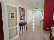 Casa / Sobrado para Venda em Vinhedo/SP Jardim Panorama...