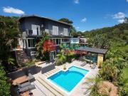 Casa / Sobrado para Venda em Vinhedo/SP Jardim Panorama...