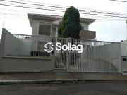 Casa / Sobrado para Venda em Vinhedo/SP Jardim Panorama...