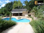 Casa / Sobrado para Venda em Vinhedo/SP Jardim Panorama...