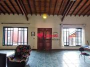 Casa / Sobrado para Venda em Vinhedo/SP Jardim Panorama...