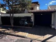 Casa / Sobrado para Venda em Vinhedo/SP Jardim Panorama...