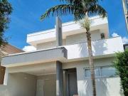 Casa / Sobrado para Venda em Vinhedo/SP Jardim Panorama...