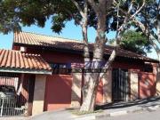 Casa / Sobrado para Venda em Vinhedo/SP Jardim Panorama...